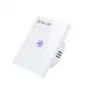 Älykäs Wi-Fi-kytkin Tellur SS1N — 1 portti, 1800W, 10A