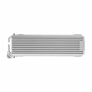 Ulkoinen HDD-kotelo Oracle Air NVME USB-C