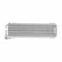 Cooler Master Oracle Air SOA010-ME-00 M.2 NVMe SSD -kotelo, USB 3.2 Gen 2 Type-C, 10 Gbps, työkaluton asennus