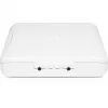 Ubiquiti Networks Flex Utility (USW-Flex-Utility) ulkokäyttöön tarkoitettu sääkotelo