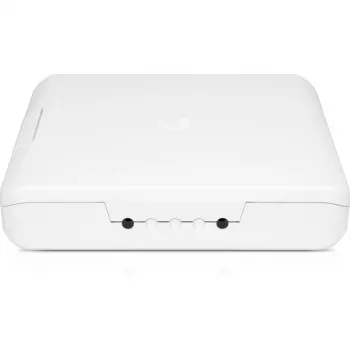 Ubiquiti Networks Flex Utility (USW-Flex-Utility) ulkokäyttöön tarkoitettu sääkotelo