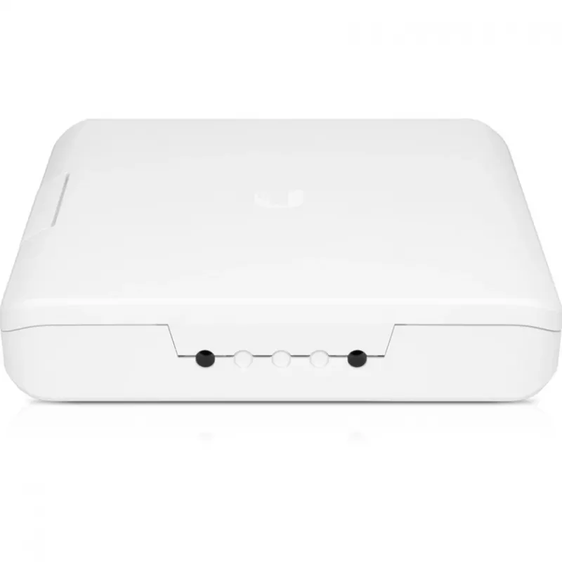 Ubiquiti Networks Flex Utility (USW-Flex-Utility) ulkokäyttöön tarkoitettu sääkotelo