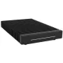 OWC ThunderBlade X8, 16 TB kannettava SSD, Thunderbolt (40 Gbit/s)