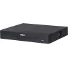Dahua Technology WizSense NVR4104HS-P-EI verkkotallennin 1U musta