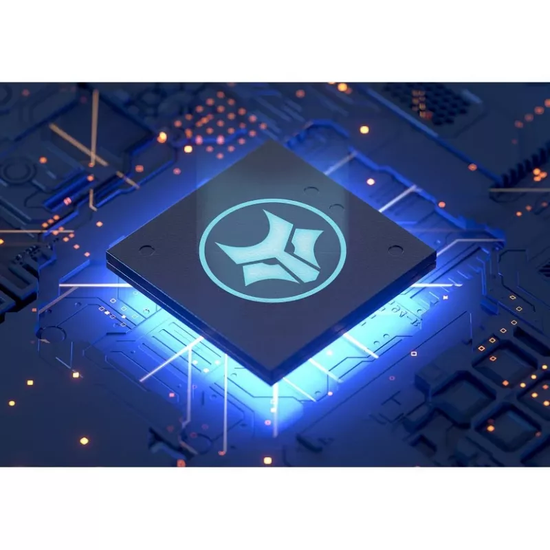 Tietokone HP EliteDesk 800 G1 Ai - Core Ultra 5 235 16 GB RAM 512 GB SSD Intel Graphics Win 11 Pro