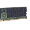 Samsung M321R8GA0PB0-CWM muistimoduuli 64 GB 1 x 64 GB DDR5 5600 MHz ECC