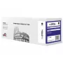 Värikasetti TB Samsung MLT-D111S — yhteensopiva (TS-D111SN...