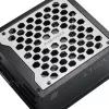 Virtalähde Phanteks Revolt 1000 W