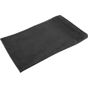 Esirippu Roadinger BE-1 60×200 cm — Roadinger-esirippupaneeli lavalle ja tapahtumiin