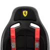 Next Level Racing NLR-E047 Elite ES1 Seat Scuderia Ferrari Edition – pelituoli