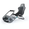 Playseat Trophy - Logitech G Edition kevyt - helppo säilyttää - e-urheilu - SIM Racing -istuin