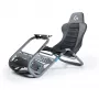 Playseat Trophy - Logitech G Edition kevyt - helppo säilyttää - e-urheilu - SIM Racing -istuin