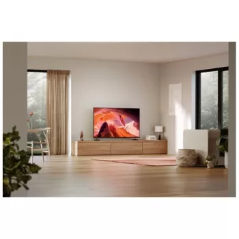 Sony FWD-65X80L TV 165,1 cm (65