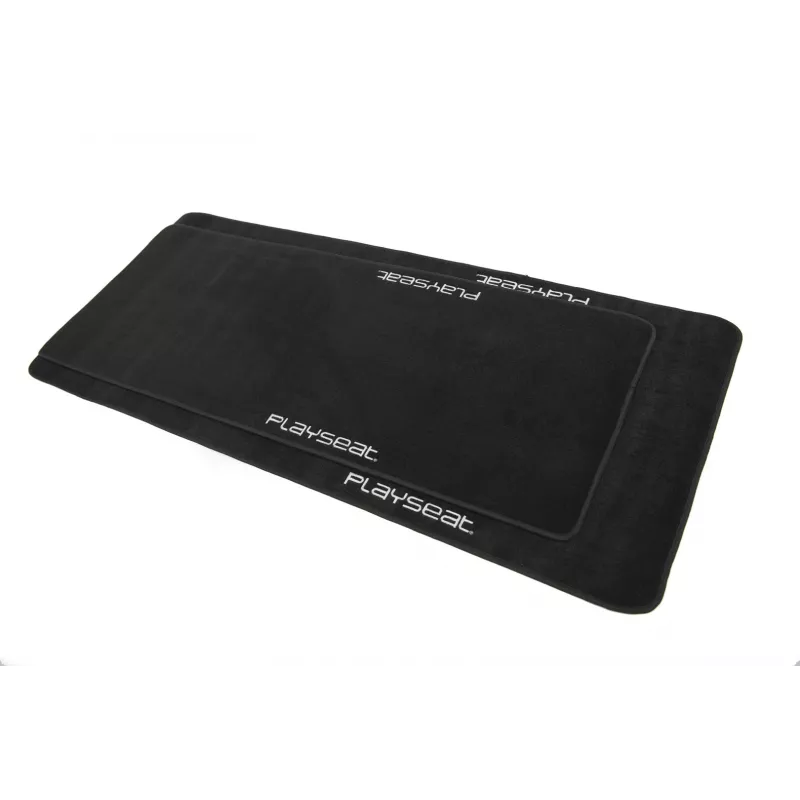 Lattiamatto XL Playseat R.AC.00178