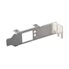 Akasa AK-PCCE25-01 - Sisäänrakennettu - Johdollinen - PCI Express - Ethernet - 2500 Mbit/s