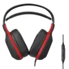 Kuulokkeet Subsonic SA5554