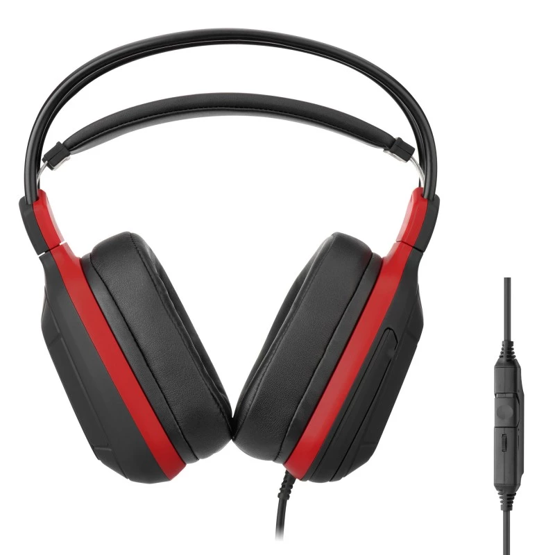 Kuulokkeet Subsonic SA5554