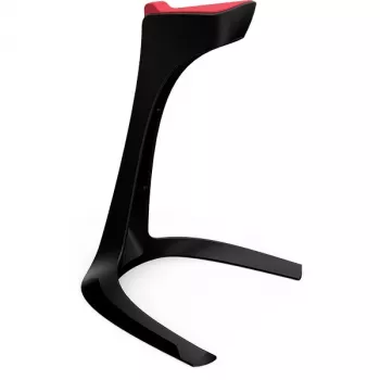 Kuulokemikrofoniteline Speedlink Excedo SL-800900-BK