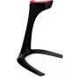 Speedlink Excedo kuulokkeiden teline, musta (SL-800900-BK)