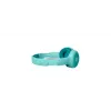 Muse M-215 BTB kuulokkeet/headset langaton panta musiikki Bluetooth sininen