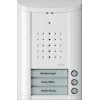 Ovipainikemoduuli Schneider Electric Ritto 1840370
