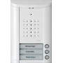 Ovipainikemoduuli Schneider Electric Ritto 1840370