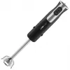Tehosekoitin SM 3825 CLATRONIC