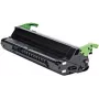 Panasonic UG3309 värikasetti 1 kpl alkuperäinen musta (ug3309)