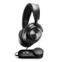 Kuulokkeet Steelseries Arctis Nova Pro Xbox