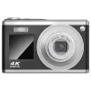 Kompaktikamera AgfaPhoto Realishot DC9200