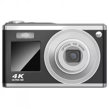Kompaktikamera AgfaPhoto Realishot DC9200
