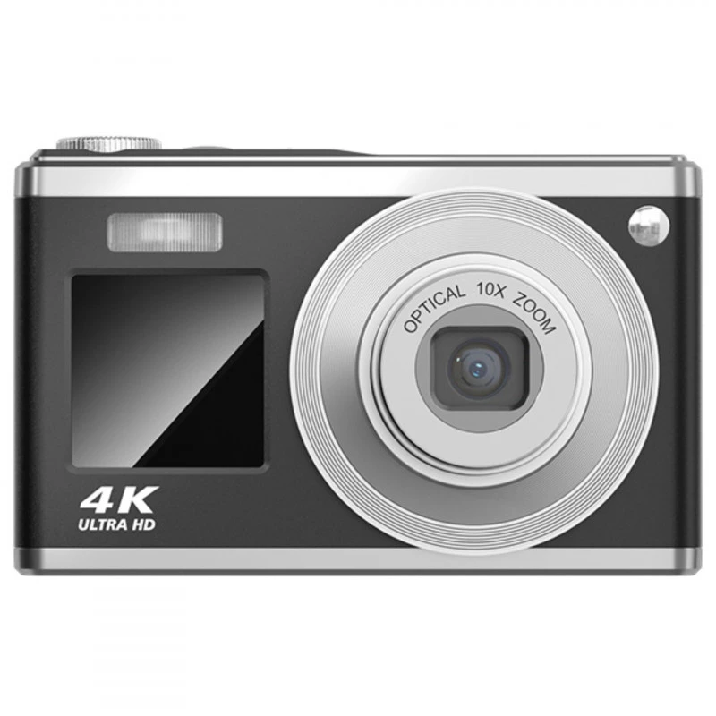 Kompaktikamera AgfaPhoto Realishot DC9200