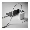 Intenso 3 kpl:n pakkaus USB-sovitin USB-A -> USB-C C480C alumiini
