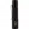 Ansmann 1600-0159 - käsivalaisin - musta - alumiini - LED - 1 lamppu - 60 lm