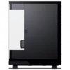 PHANTEKS Evolv X2 + TRYX PANORAMA ARGB täydellinen nestejäähdytys - musta, 360 mm
