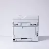 Brother HL-L3240CDW lasertulostin väri 600 x 2400 DPI A4 Wi-Fi