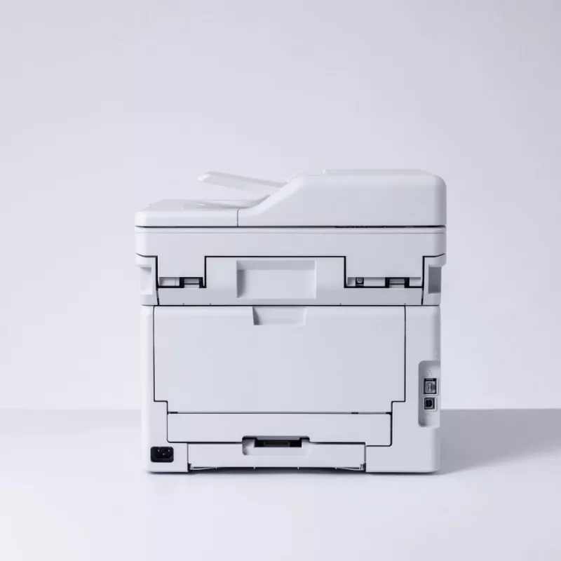 Brother HL-L3240CDW lasertulostin väri 600 x 2400 DPI A4 Wi-Fi