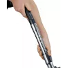 Pölynimuri Severin CY 7103