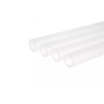 Putki Alphacool 18510