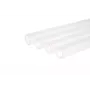 Putki Alphacool 18510