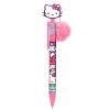 Kuulakärkikynä Hello Kitty display 12 kpl