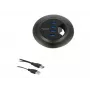 USB-keskitin DeLOCK 62868