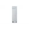 Jää-pakastinyhdistelmä LG GBV3200DSW