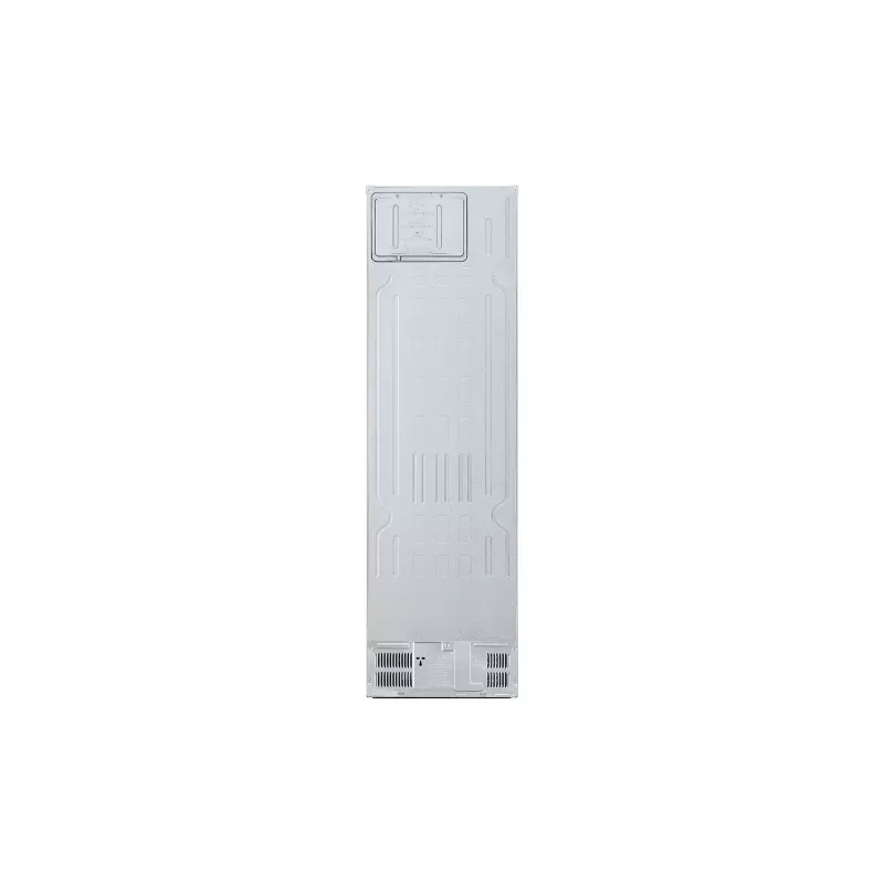 Jää-pakastinyhdistelmä LG GBV3200DSW
