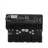 Thermal Grizzly WireView GPU TG-WV-P38N, 3x 8-pin PCIe, musta