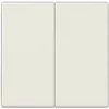 JUNG LS 995 - norsunluu - 505 U - 509 U - 505 TU - 509 TU - 535 U - 539 U - IP44