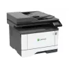 Lexmark 29S0160 tulostin