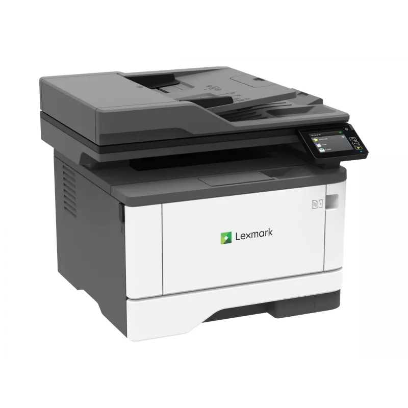 Lexmark 29S0160 tulostin