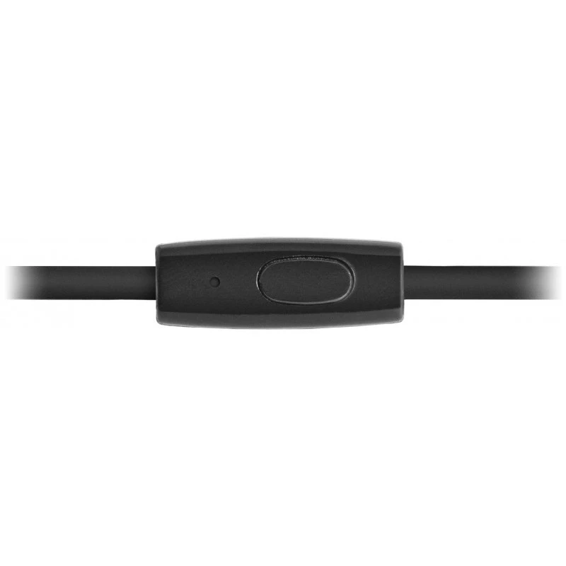 Kuulokkeet Defender Pulse 420