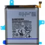 Samsung Li-Ion-akku A405F Samsung Galaxy A40 (GH82-19582A)